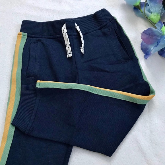 Splendid NWT 2 Piece Set Outfit for Boys Various - Picture 8 of 14